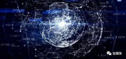 真正的技術(shù)開發(fā)者不足200人，區(qū)塊鏈?zhǔn)欠裰皇莻€(gè)傳說