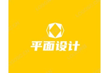 針紡織品公司簡(jiǎn)介